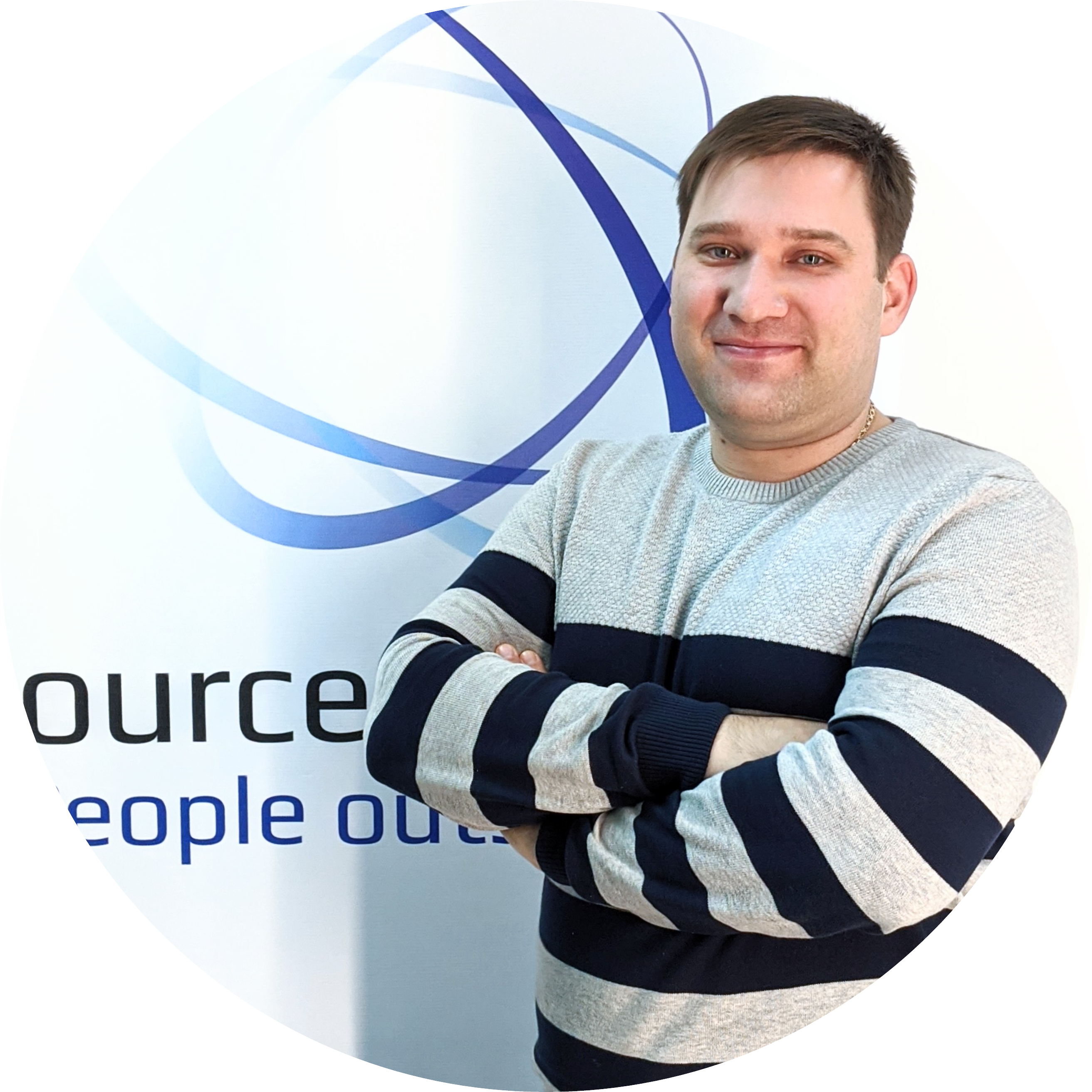 outstaff, development, team, it, information technologies, mobile, web development, coding