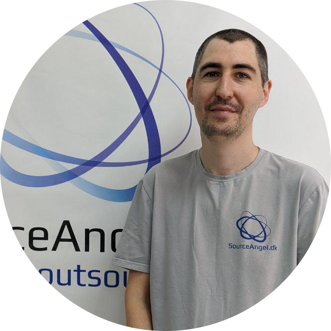 outstaff, development, team, it, information technologies, mobile, web development, coding