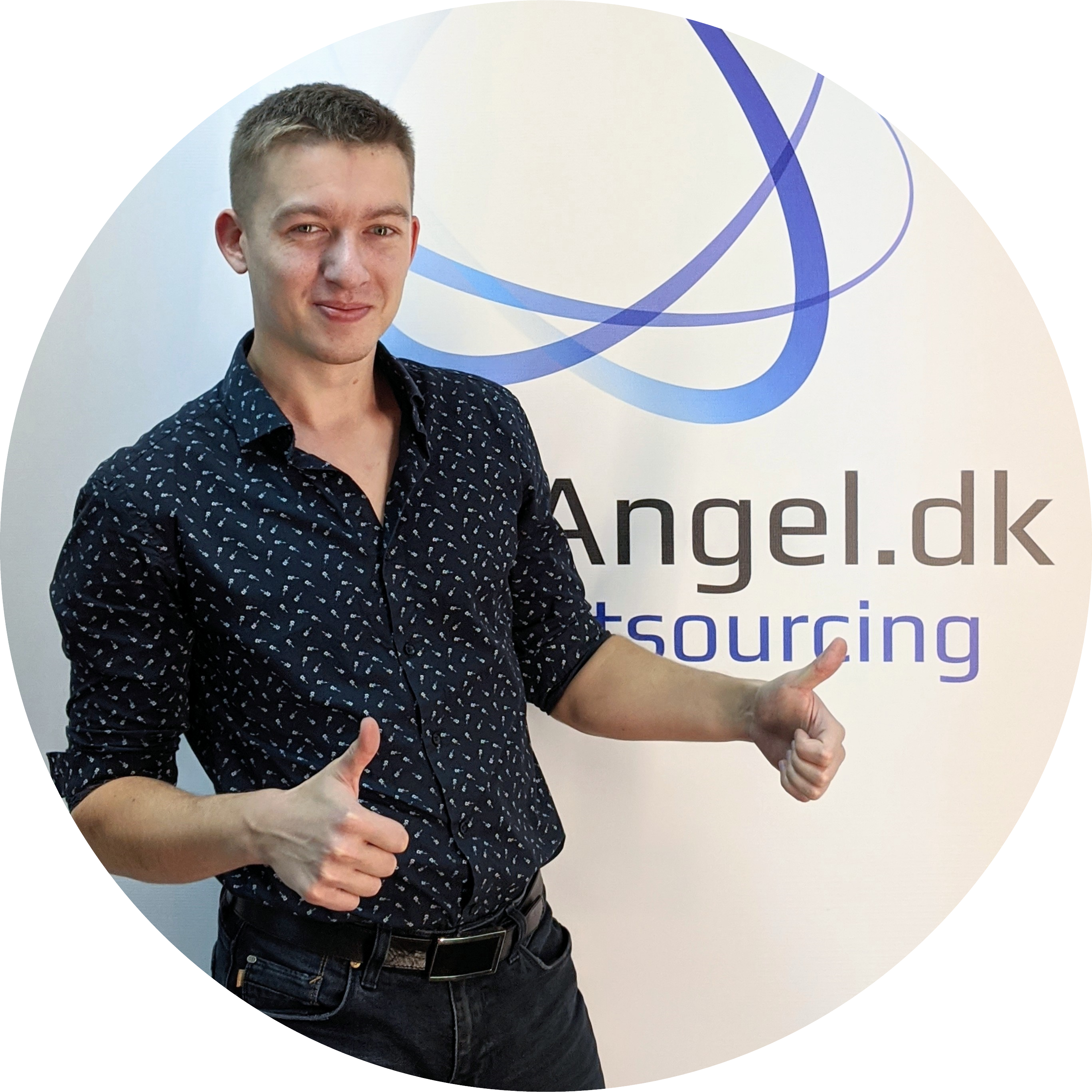 outstaff, development, team, it, information technologies, mobile, web development, coding