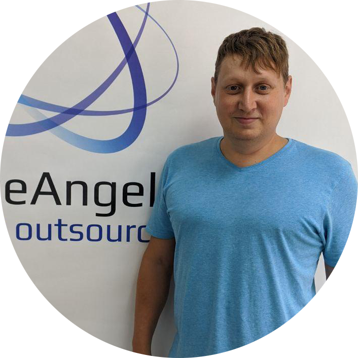 outstaff, development, team, it, information technologies, mobile, web development, coding