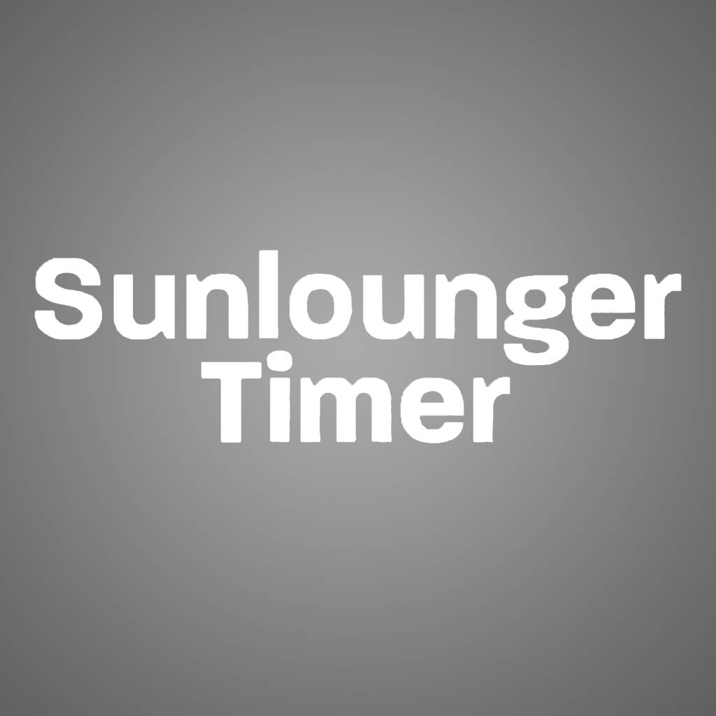 outstaff, development, team, it, information technologies, mobile, web development, coding