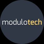 outstaff, development, team, it, information technologies, mobile, web development, coding