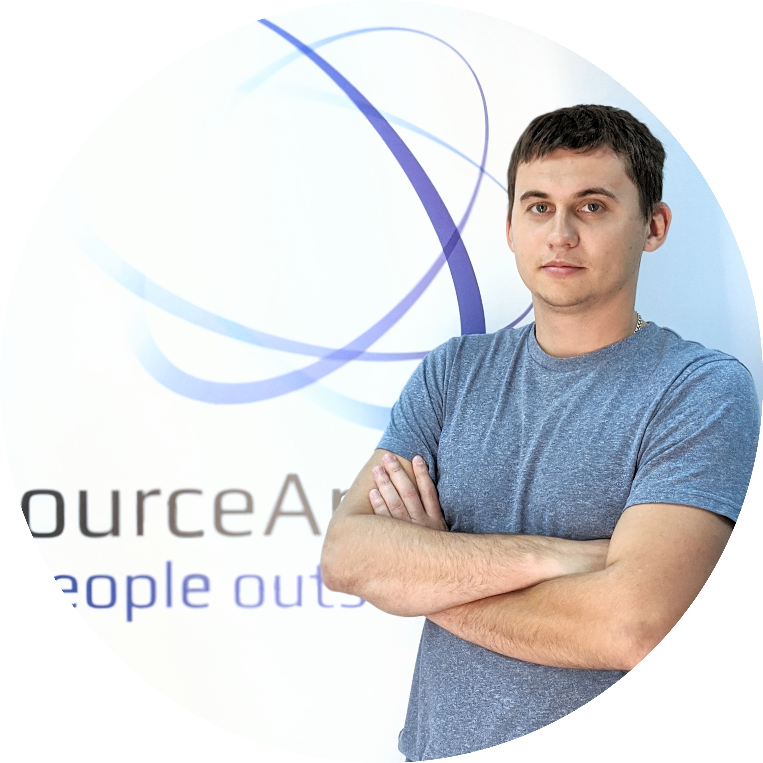 outstaff, development, team, it, information technologies, mobile, web development, coding