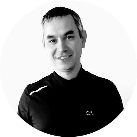 outstaff, development, team, it, information technologies, mobile, web development, coding