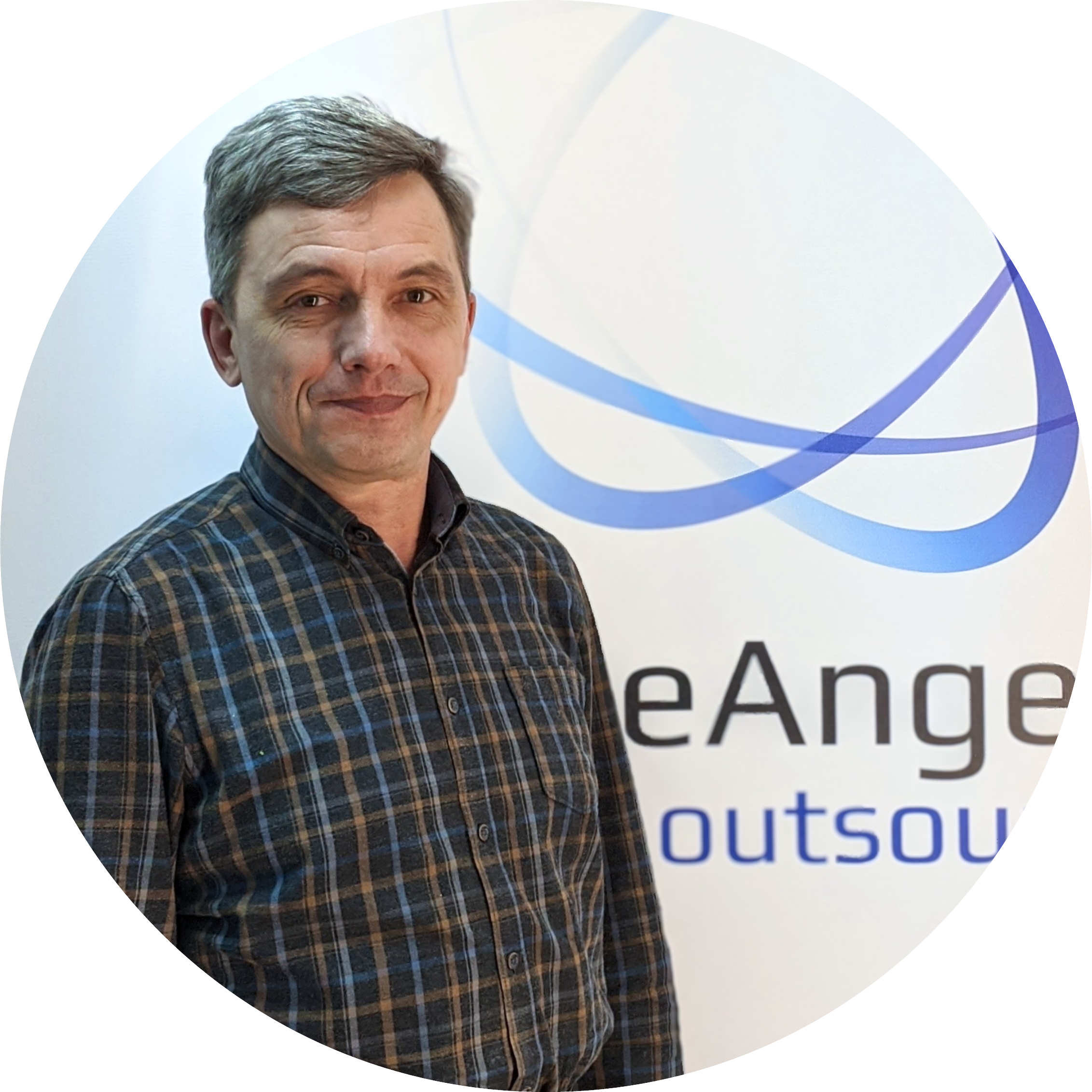 outstaff, development, team, it, information technologies, mobile, web development, coding