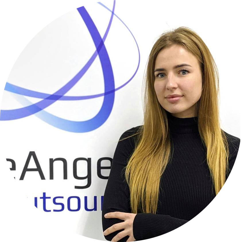 outstaff, development, team, it, information technologies, mobile, web development, coding