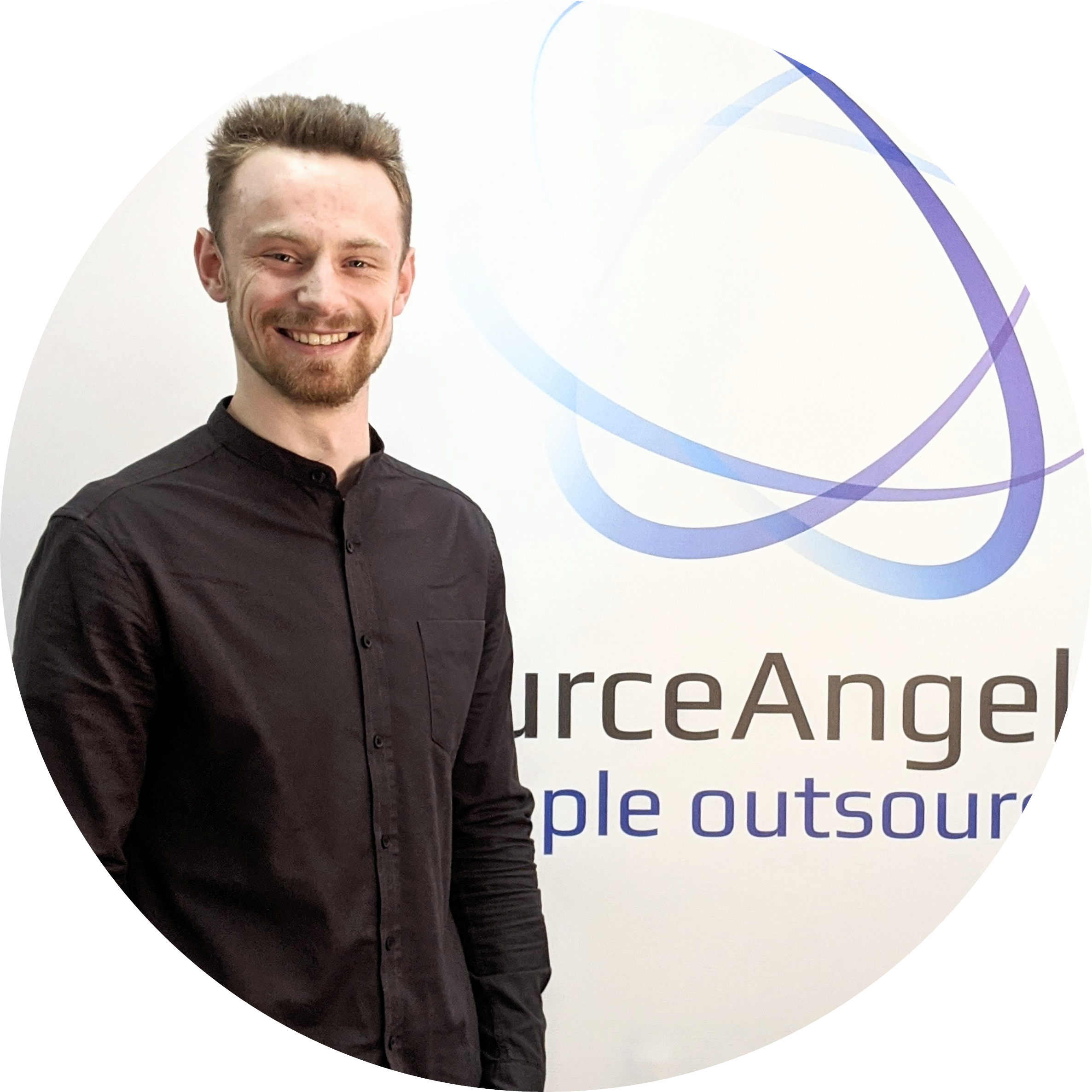 outstaff, development, team, it, information technologies, mobile, web development, coding