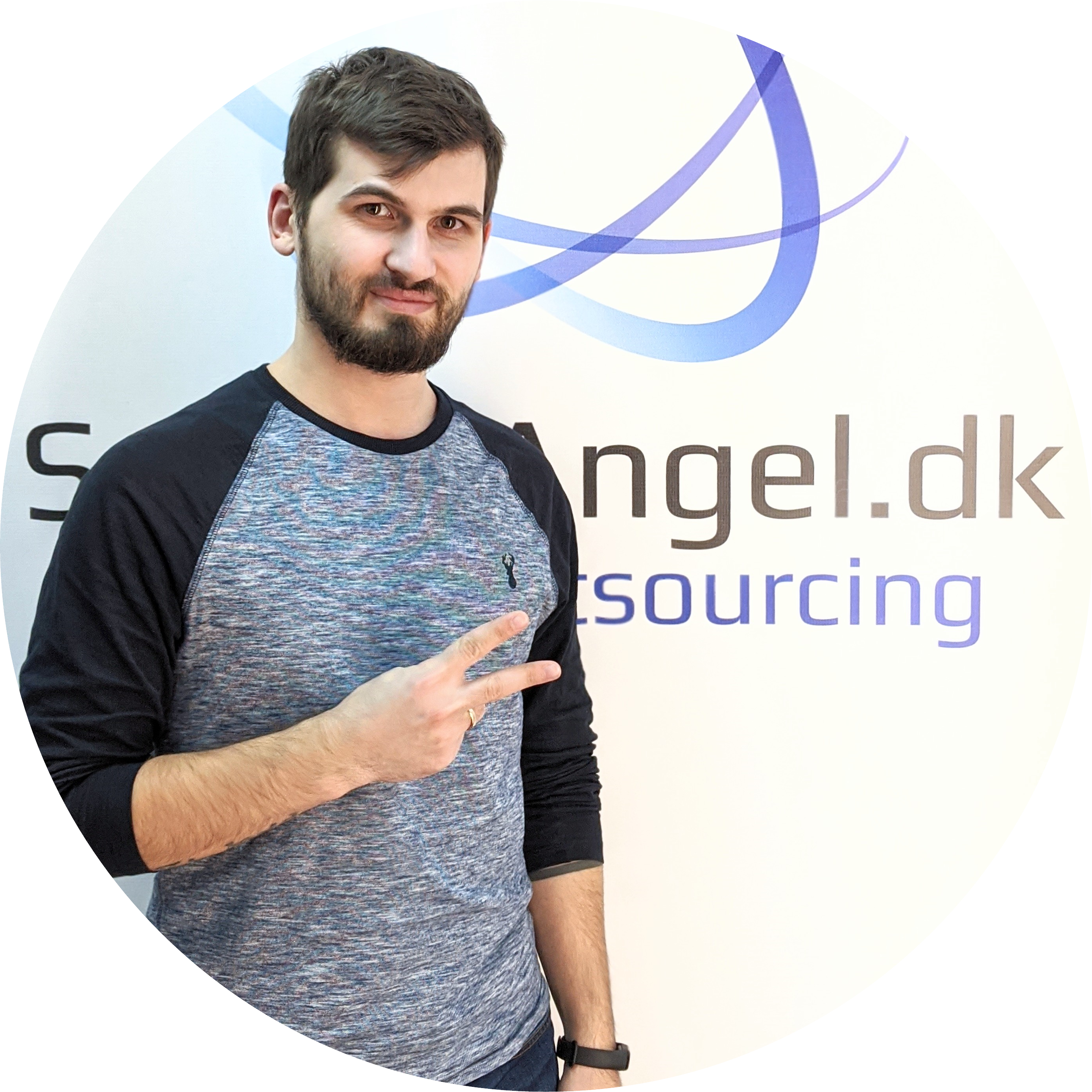 outstaff, development, team, it, information technologies, mobile, web development, coding