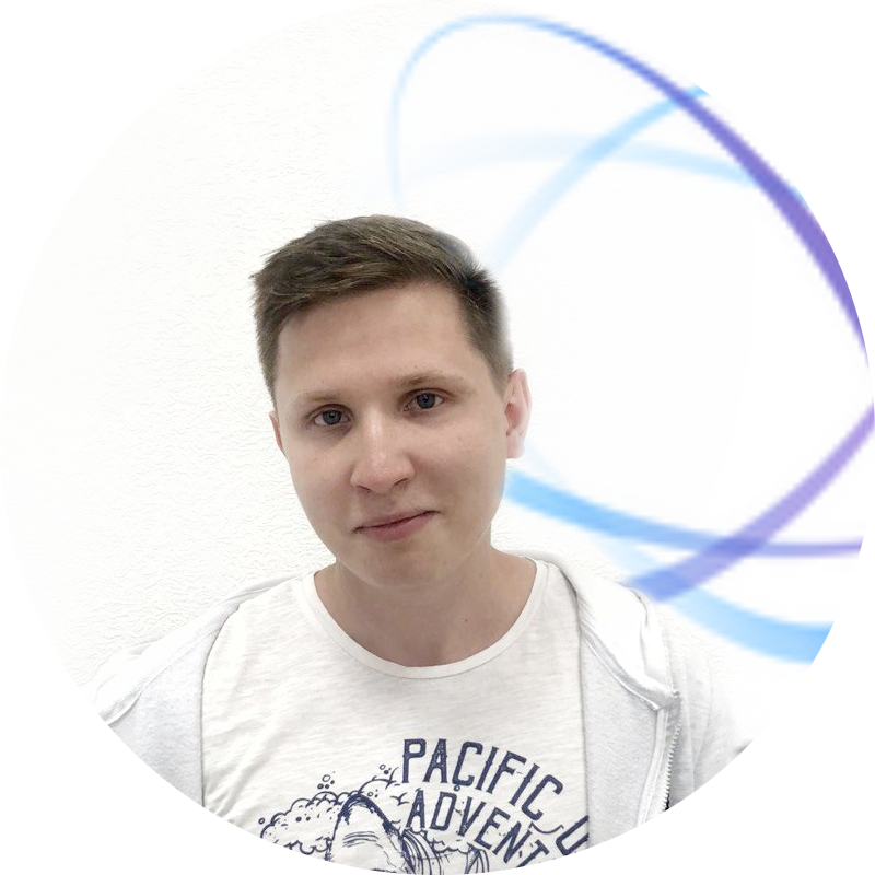 outstaff, development, team, it, information technologies, mobile, web development, coding