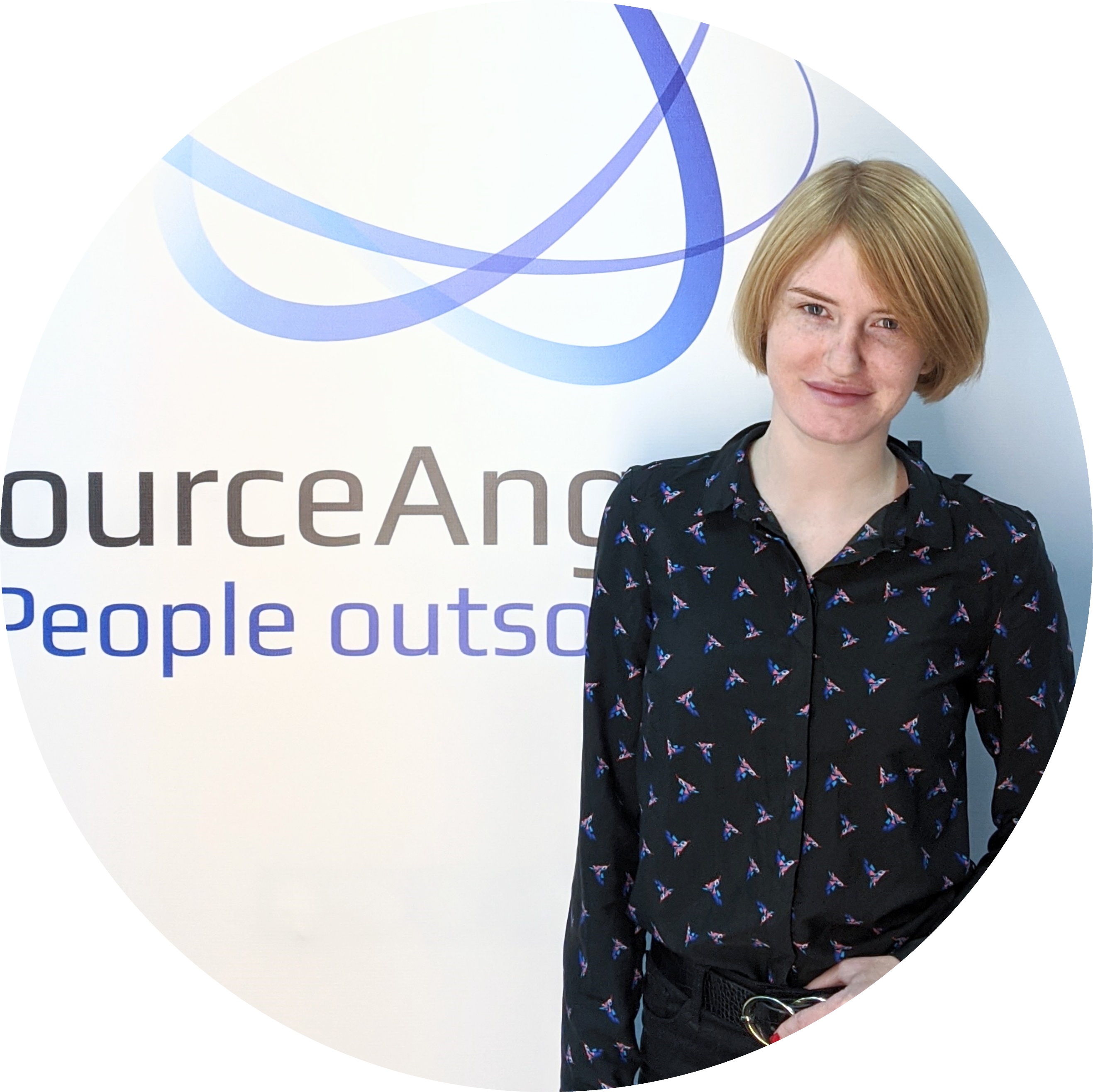 outstaff, development, team, it, information technologies, mobile, web development, coding